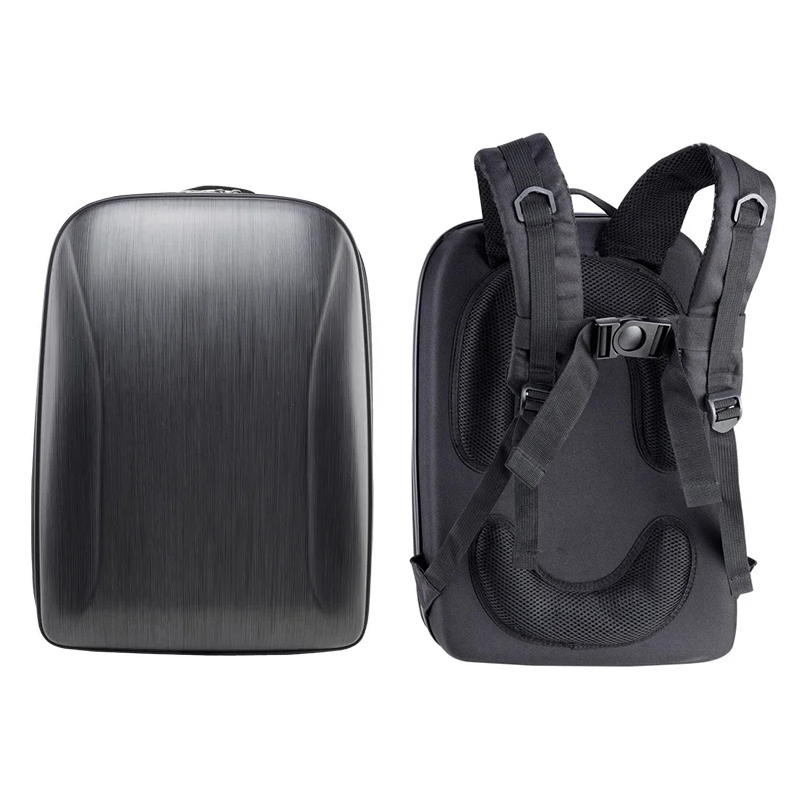 Fpv Drone Bag - Sac à dos étui rigide doublure