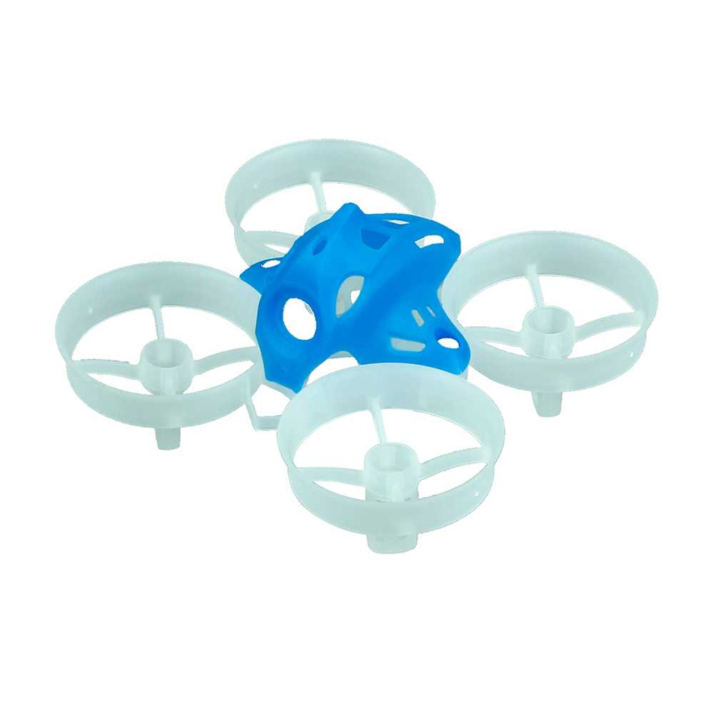 Fpv Drone Tool Kit - LDARC petit KIT 6XS 7XS, empattement