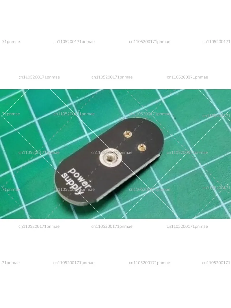 Fpv Drone Charger - Caméra d'action 360 GO2 Peanut FPV,