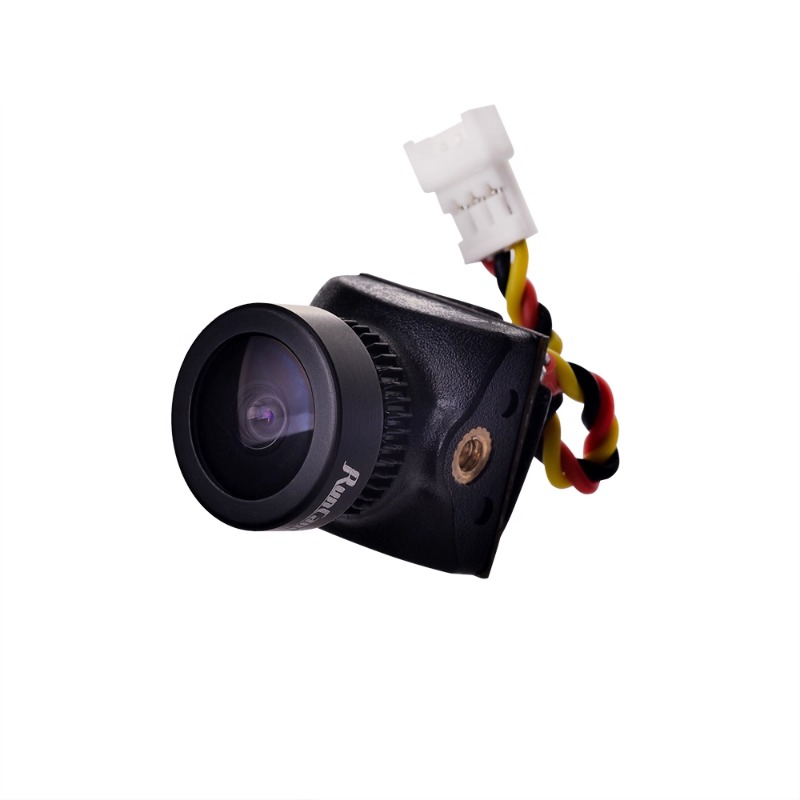 Fpv Drone Camera - RunCam Nano2 caméra HD 14MM NTSC/PAL