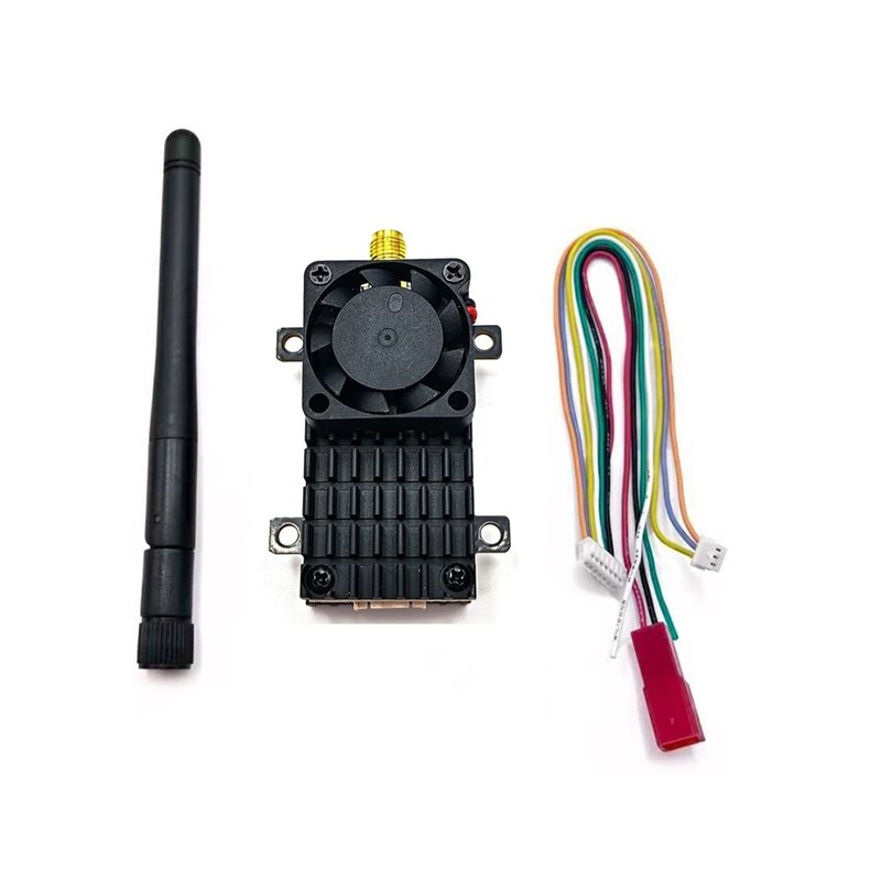 Fpv Drone Vtx - 【EXCLUSIF NOUVEAU UTILISATEUR】Pour drone de course