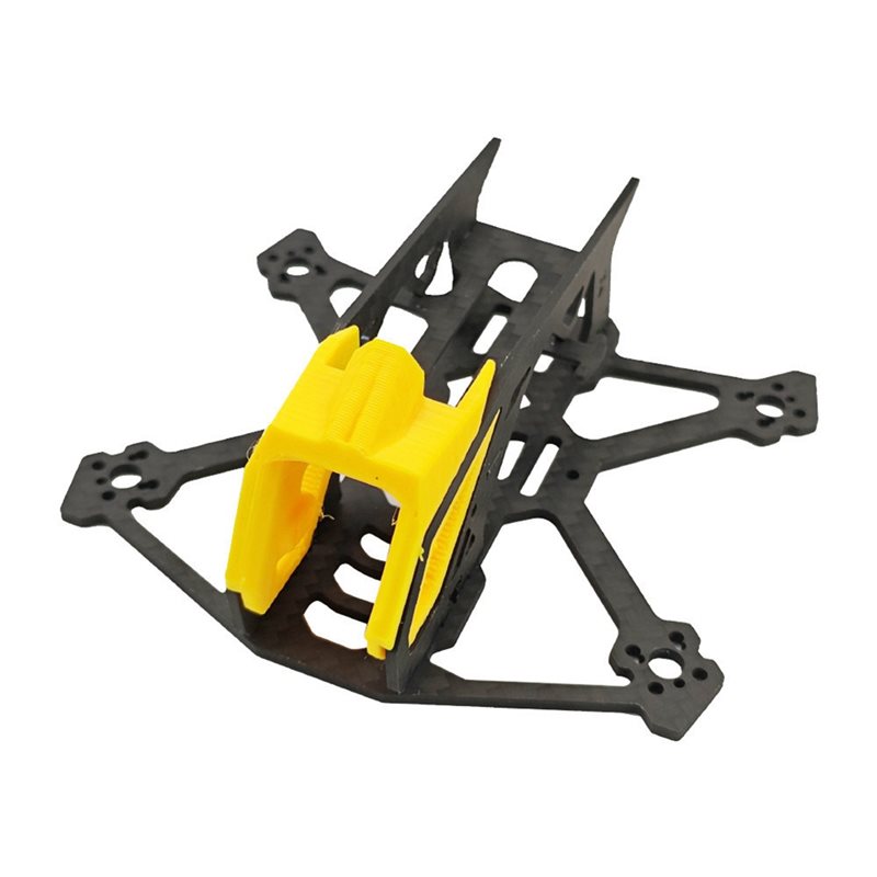 Fpv Drone Kit - Kit de châssis de drone FPV