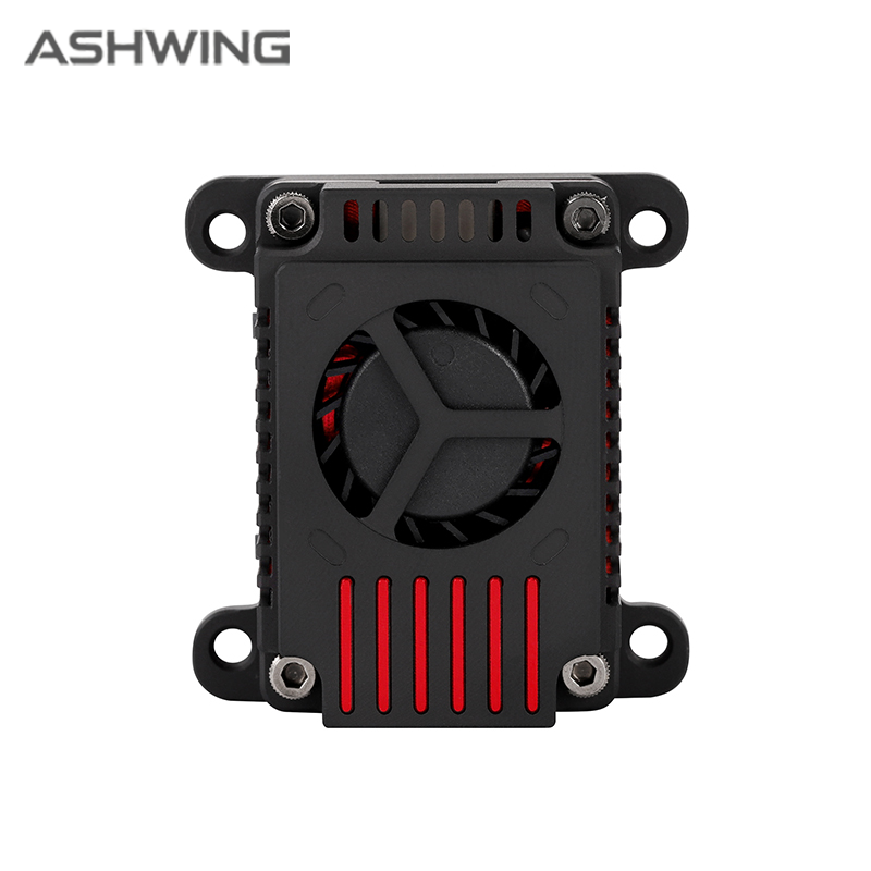 Fpv Drone Receiver - Module de transmission vidéo longue portée