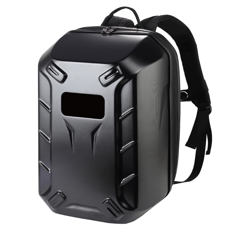 Fpv Drone Bag - Sac à dos professionnel rigide pour
