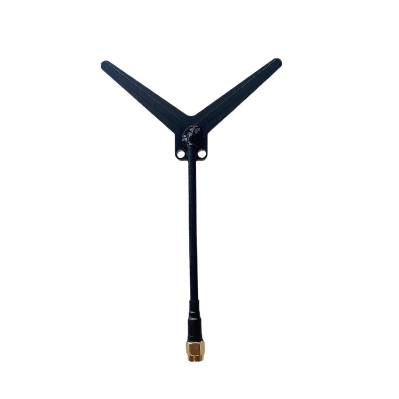 Fpv Drone Receiver - Antenne FPV 3.3G 800mw 1.6W, Module