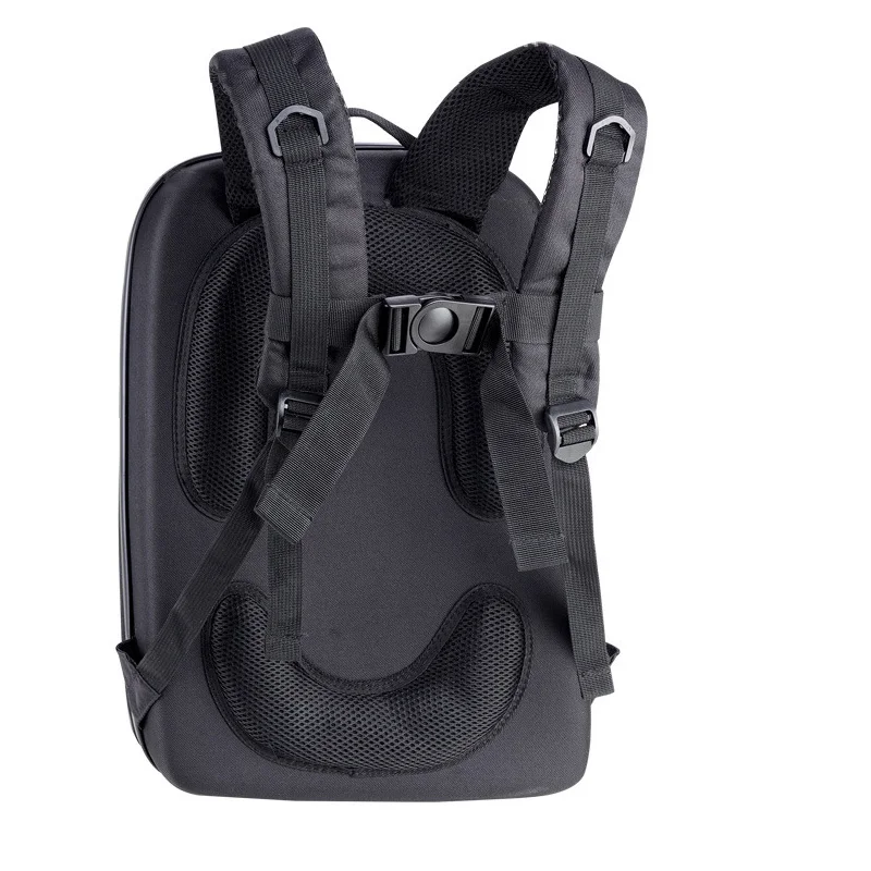 Sac à dos étui rigide doublure - Fpv Drone Bag avis et prix