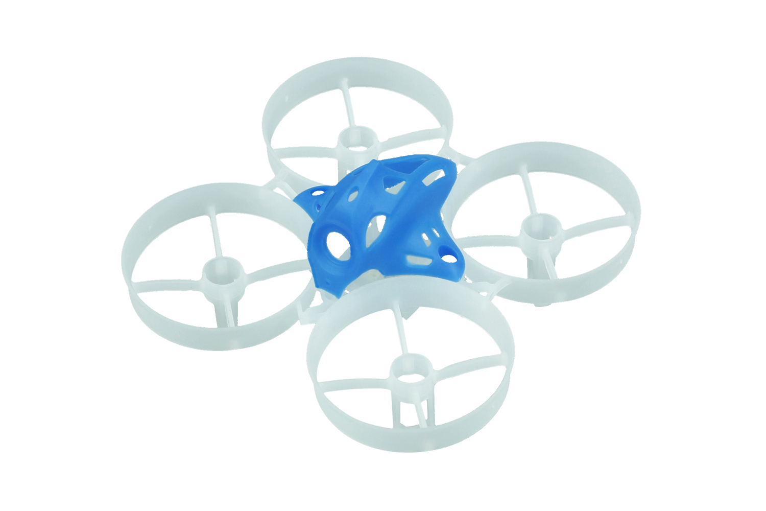 LDARC petit KIT 6XS 7XS, empat - Fpv Drone Tool Kit avis et prix