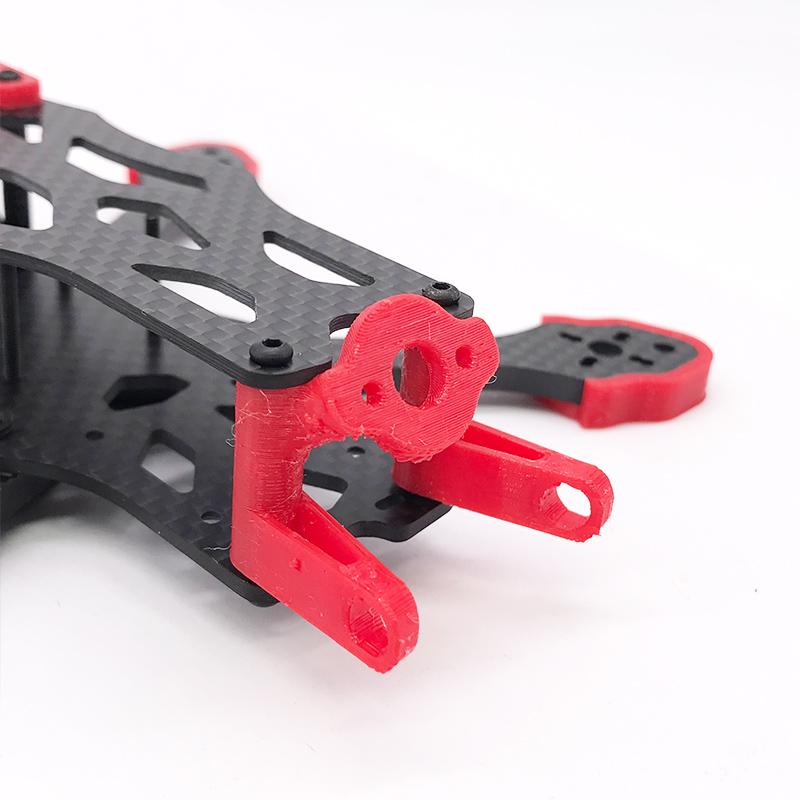 APEX 3 3 pouces 147mm empattem - Fpv Drone Tool Kit avis et prix