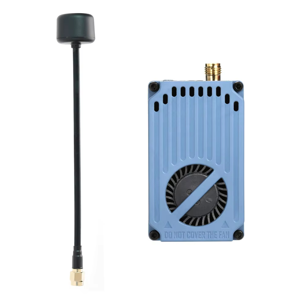 Module émetteur vidéo RUSHFPV  - Fpv Drone Antenna avis et prix