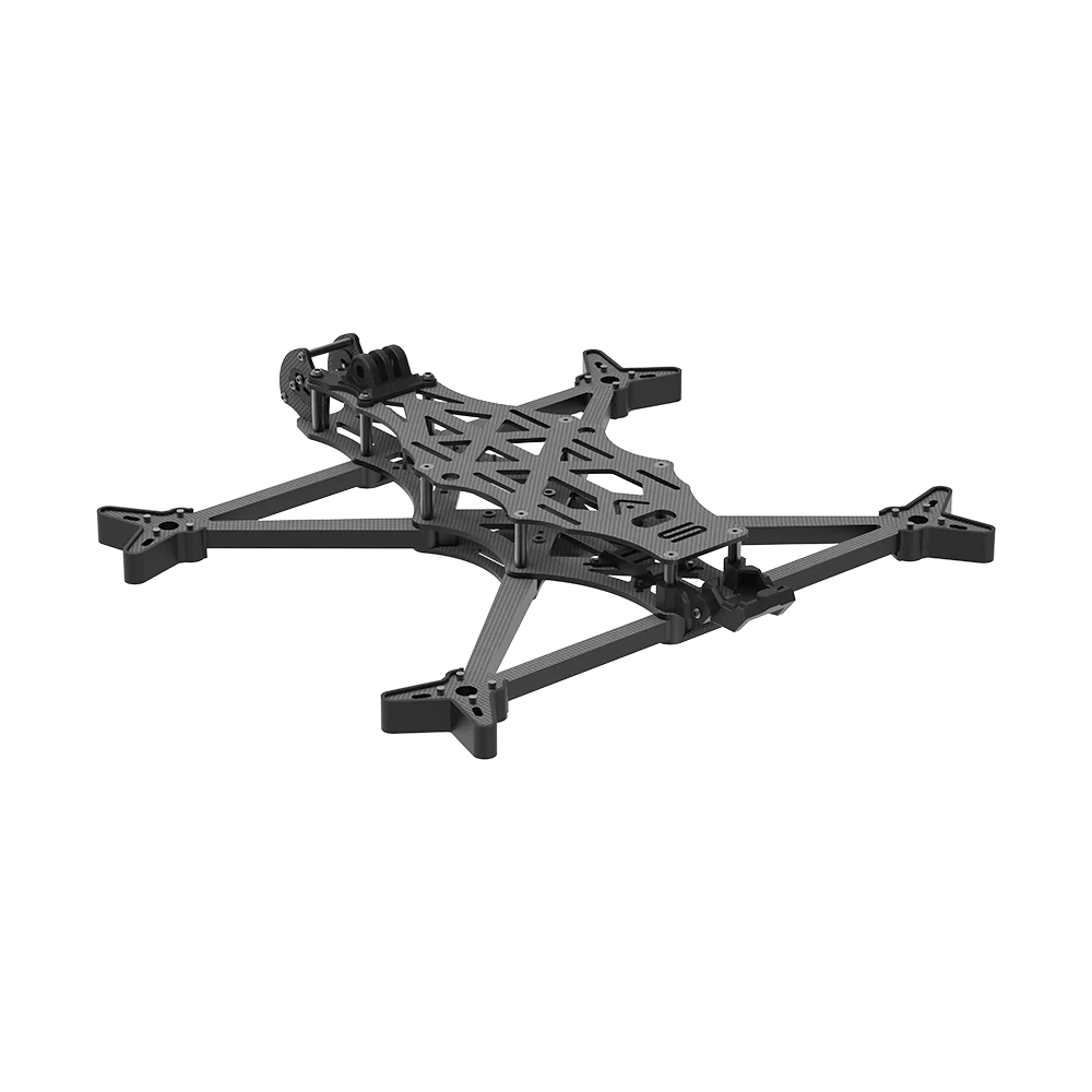 2025 nouveau IFlight AOS 7 EVO - Fpv Drone Kit avis et prix