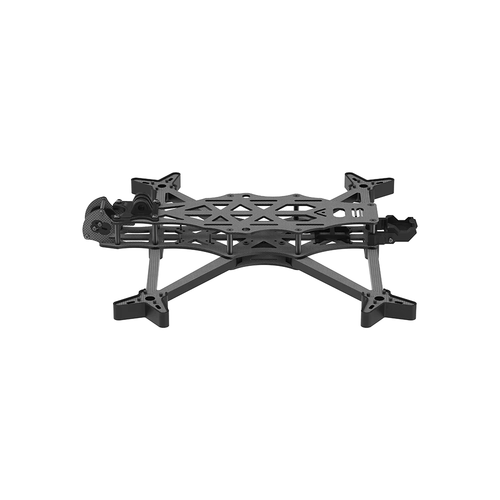 2025 nouveau IFlight AOS 7 EVO - Fpv Drone Kit avis et prix