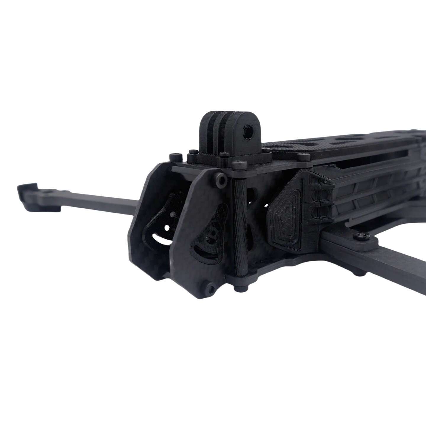 Erdog 7 pouces 8-9-10 pouces c - Fpv Drone Quadcopter avis et prix