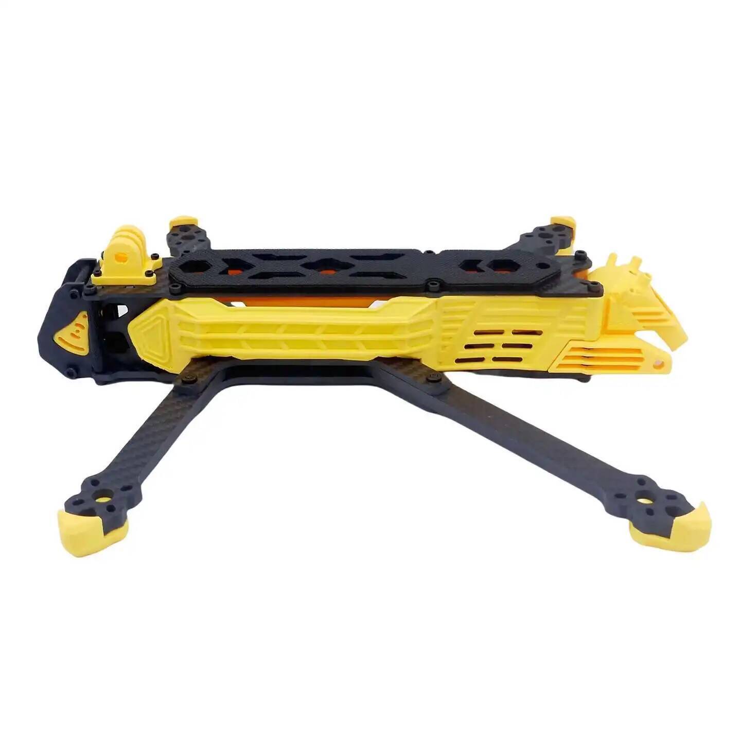 Erdog 7 pouces 8-9-10 pouces c - Fpv Drone Quadcopter avis et prix