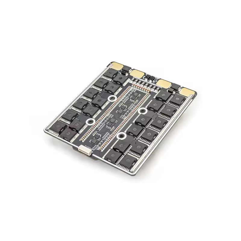 Vortex 8S 100A 4 en 1 ESC BLS  - Fpv Drone Esc avis et prix