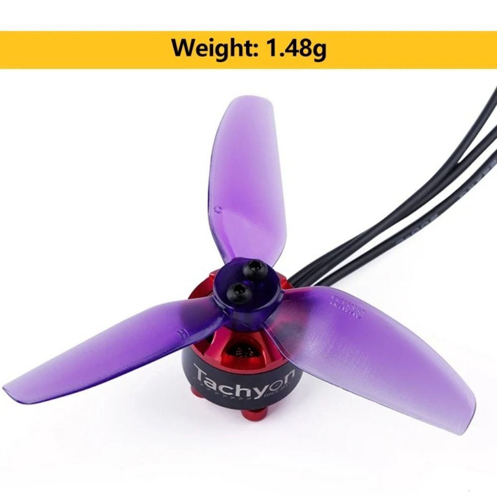Hélice HQProp T3X3X3 3030, 2 p - Fpv Drone Goggles avis et prix