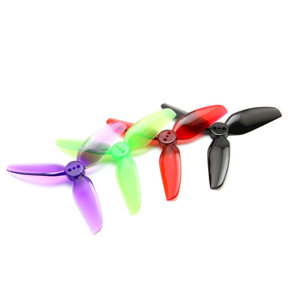 Hélice HQProp T3X3X3 3030, 2 p - Fpv Drone Goggles avis et prix