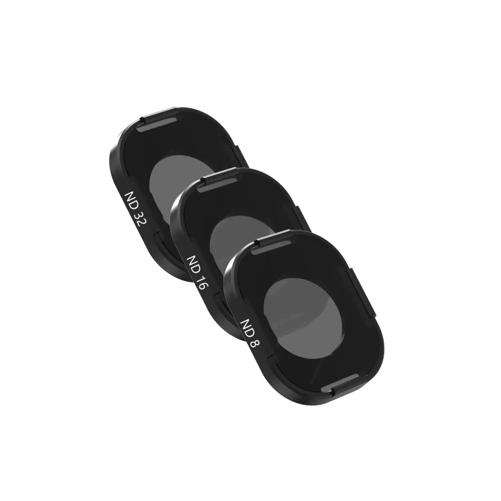 RunCam Thumb Pro 4K FPV caméra - Fpv Drone Tool Kit avis et prix