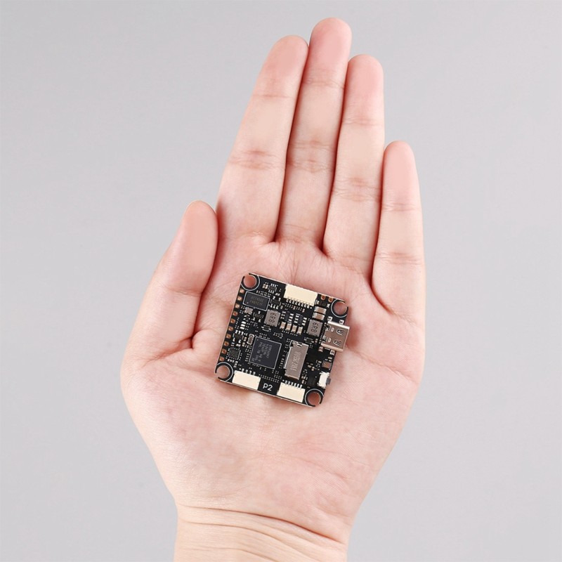 Contrôleur de vol A63T-TBS Luc - Fpv Drone Flight Controller avis et prix