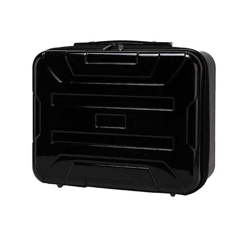 Sac de rangement pour lunettes - Fpv Drone Bag avis et prix