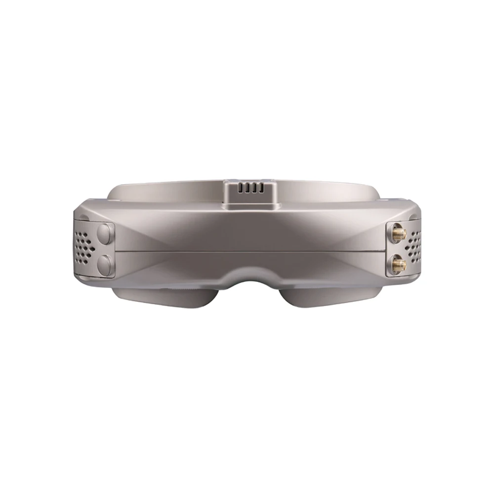 Lunettes FPV Skyzone Sky04X Pr - Fpv Drone Receiver avis et prix