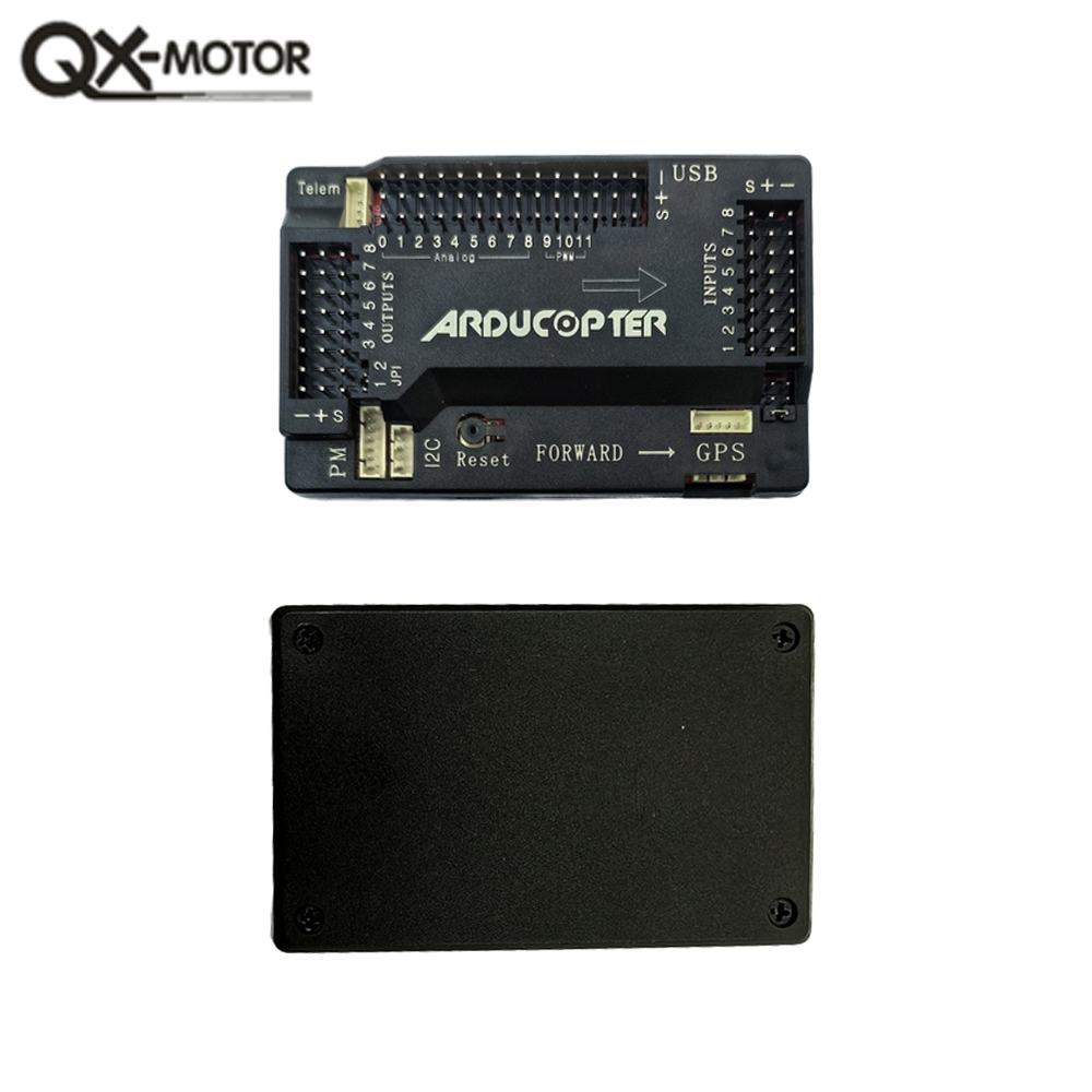 Carte de contrôle de vol APM 2 - Fpv Drone Battery avis et prix