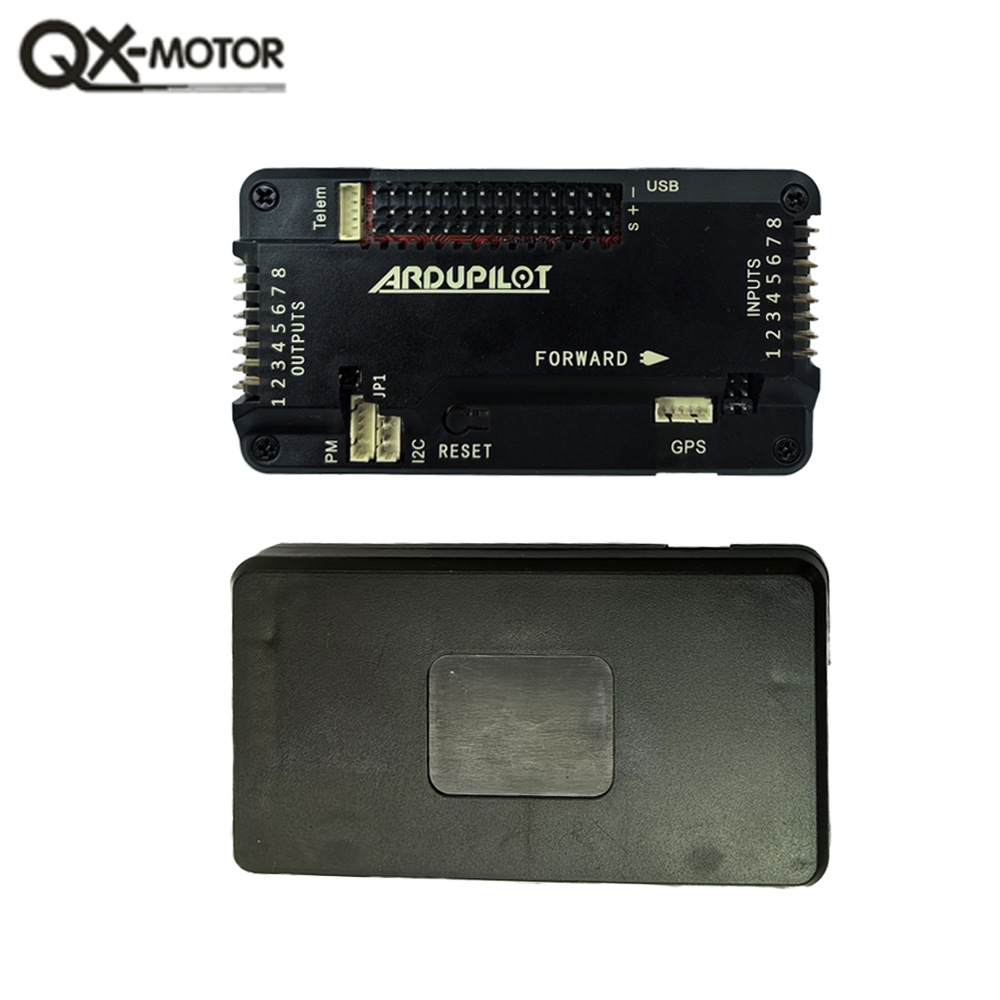 Carte de contrôle de vol APM 2 - Fpv Drone Battery avis et prix