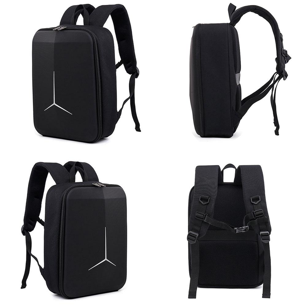 Sac à dos rigide pour Dji Neo  - Fpv Drone Bag avis et prix