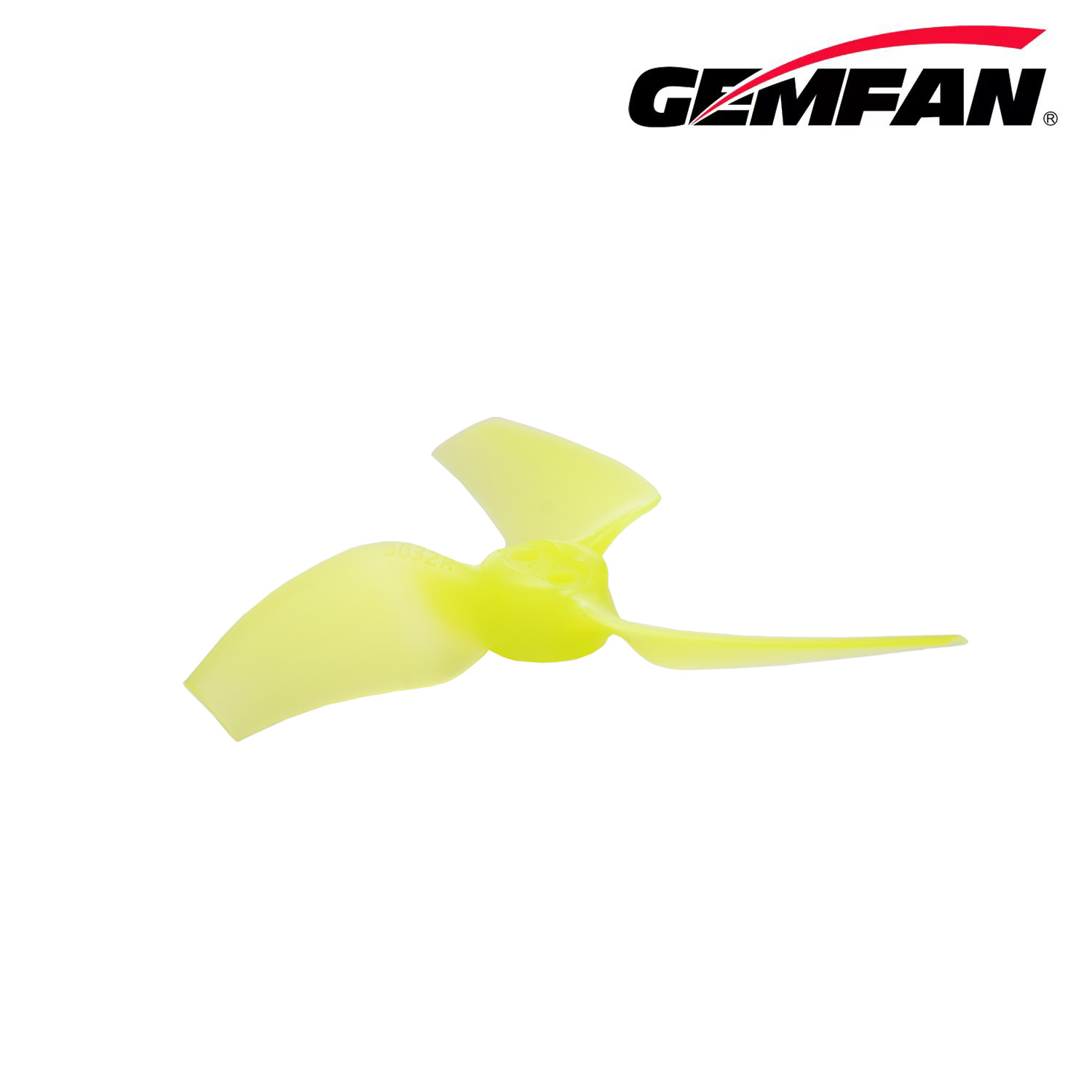 Gemfan 3.2 pouces accessoires  - Fpv Drone Propeller avis et prix