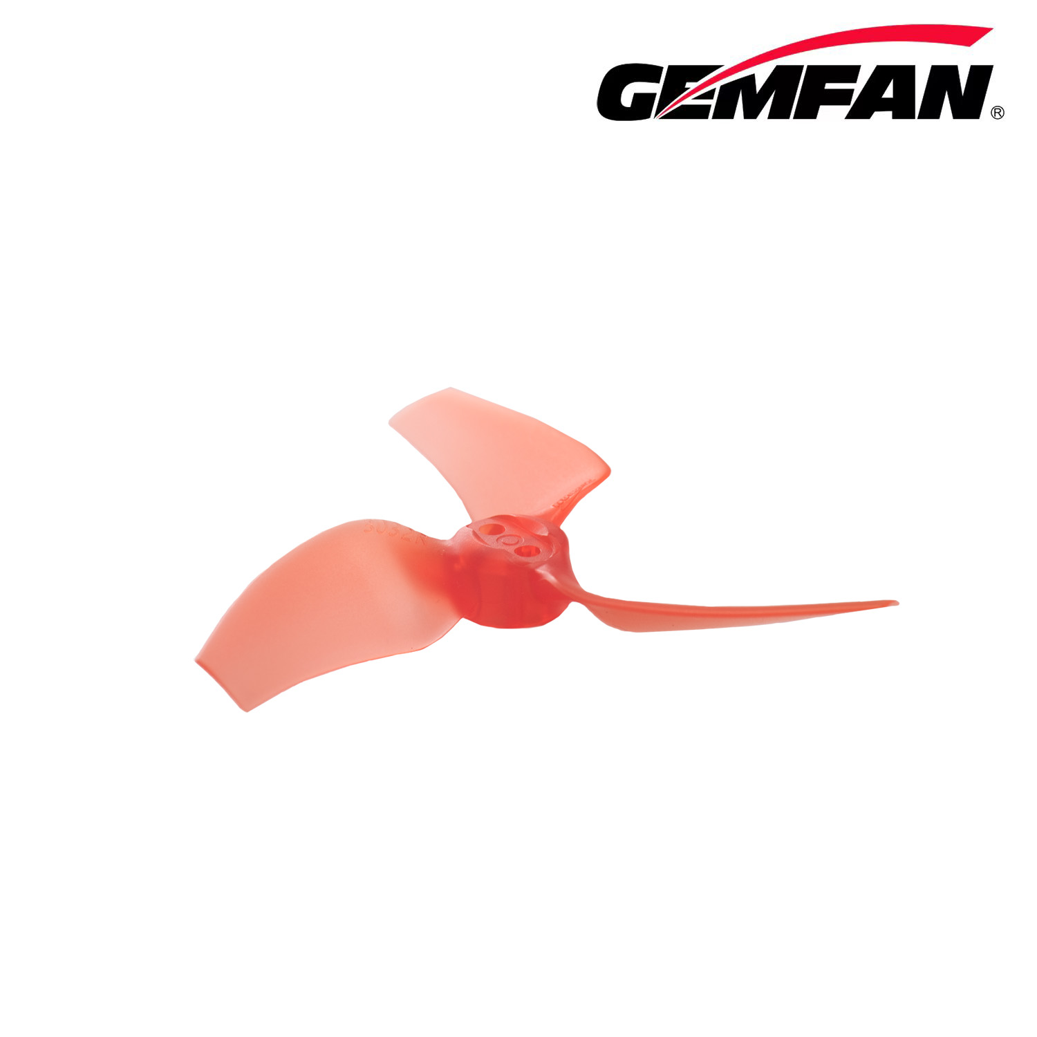 Gemfan 3.2 pouces accessoires  - Fpv Drone Propeller avis et prix