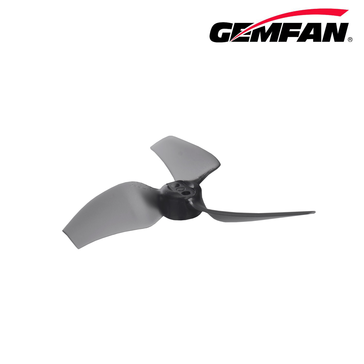 Gemfan 3.2 pouces accessoires  - Fpv Drone Propeller avis et prix