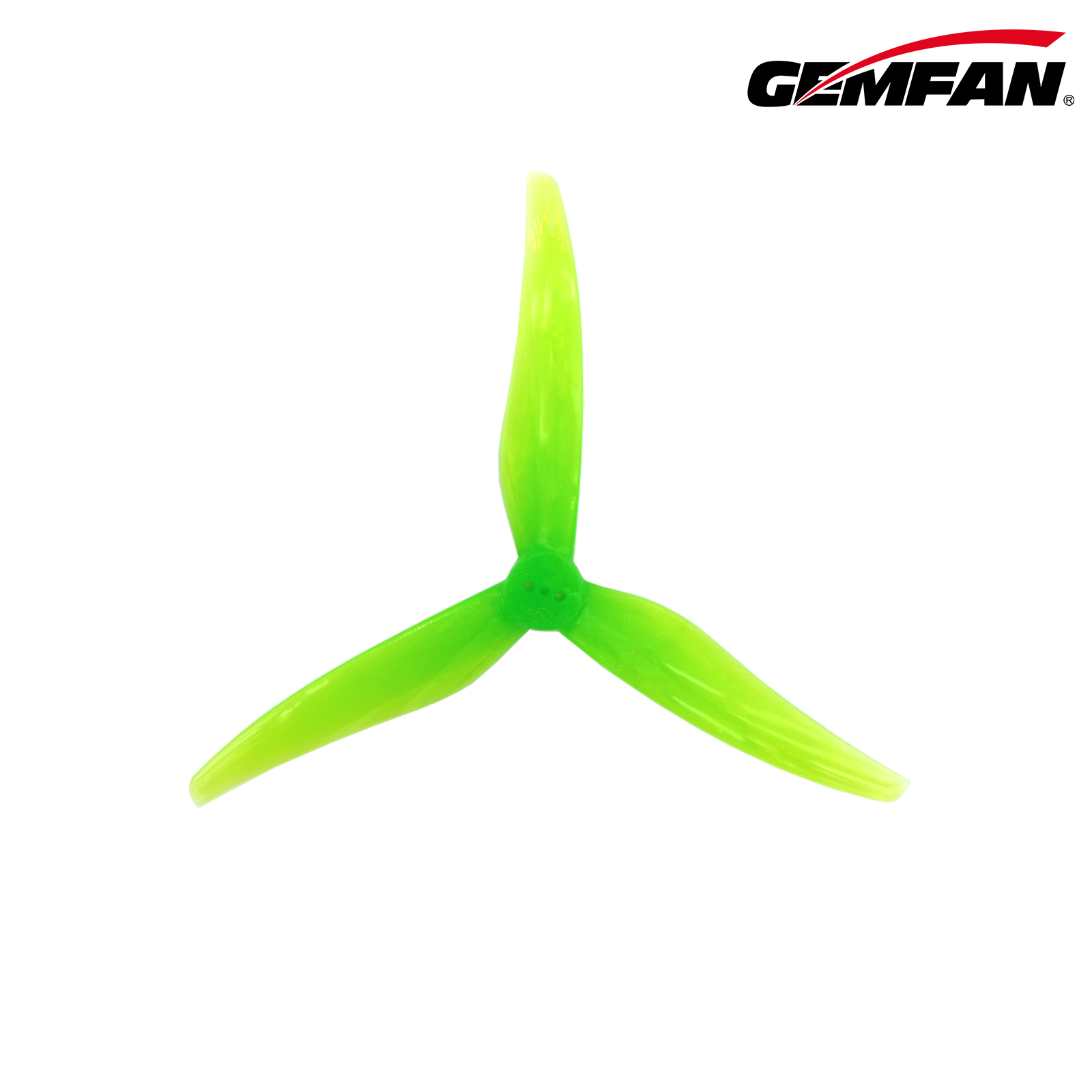 Houragan SL 5125 hélice Gemfan - Fpv Drone Propeller avis et prix