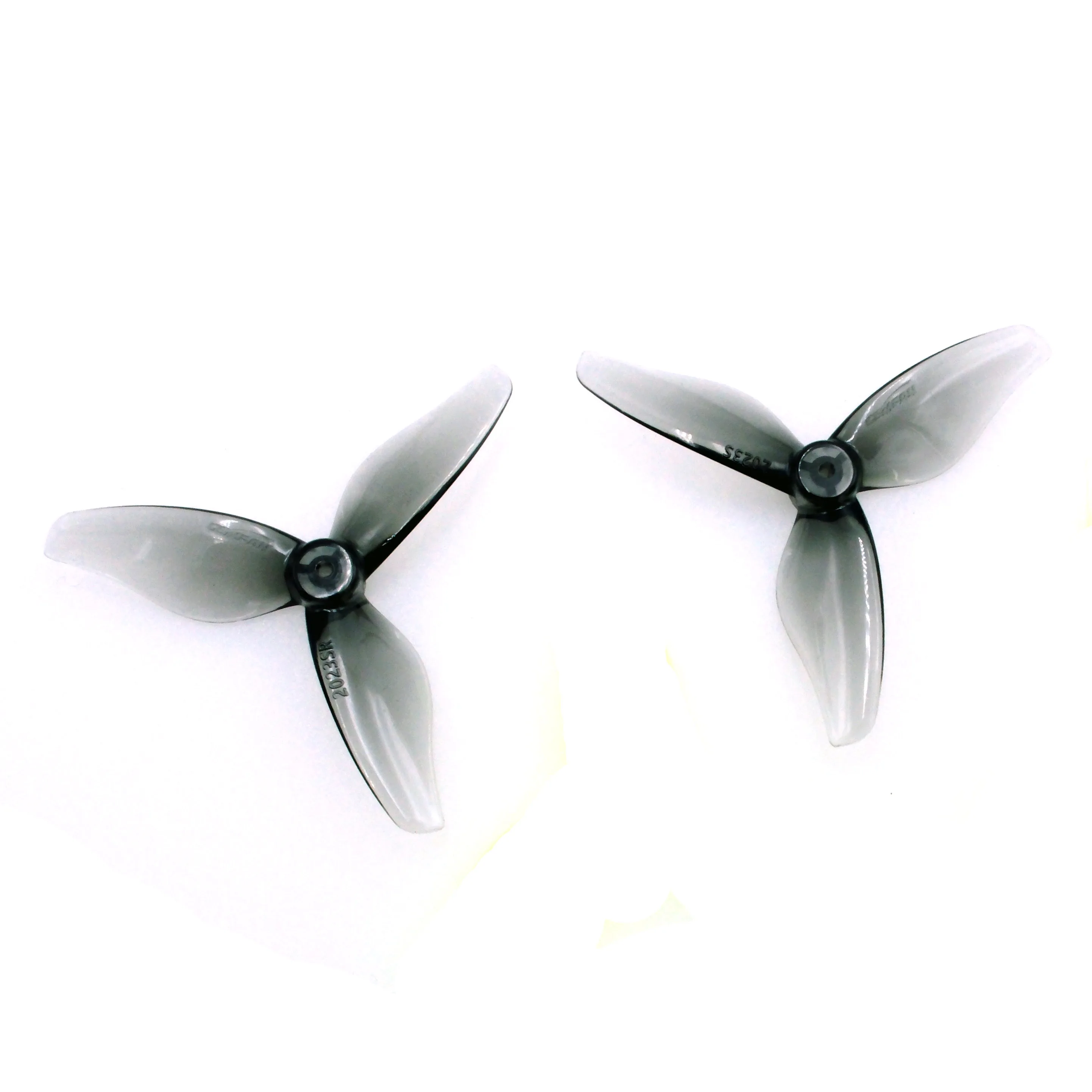 4-16 paires d'hélices Gemfan H - Fpv Drone Propeller avis et prix