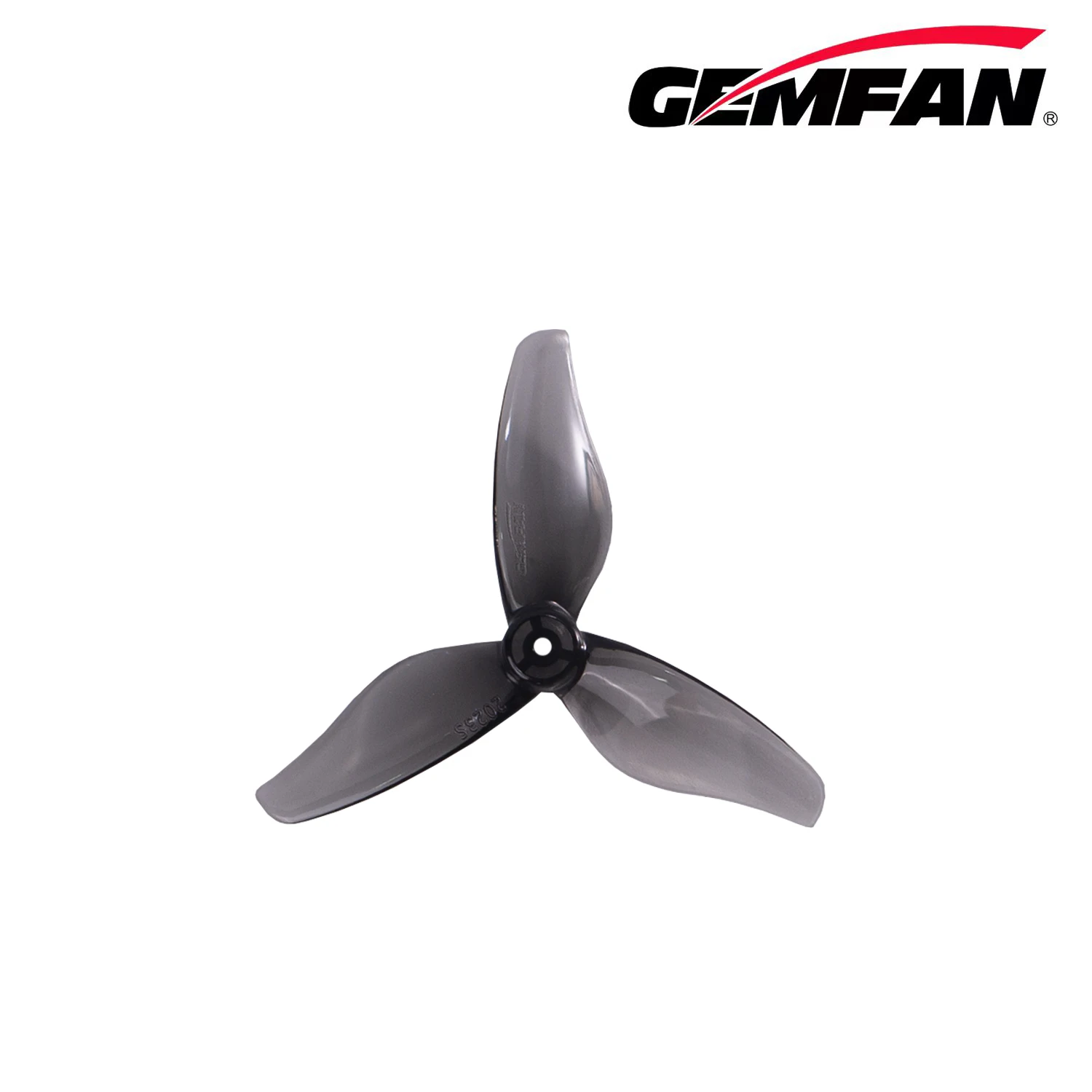 4-16 paires d'hélices Gemfan H - Fpv Drone Propeller avis et prix