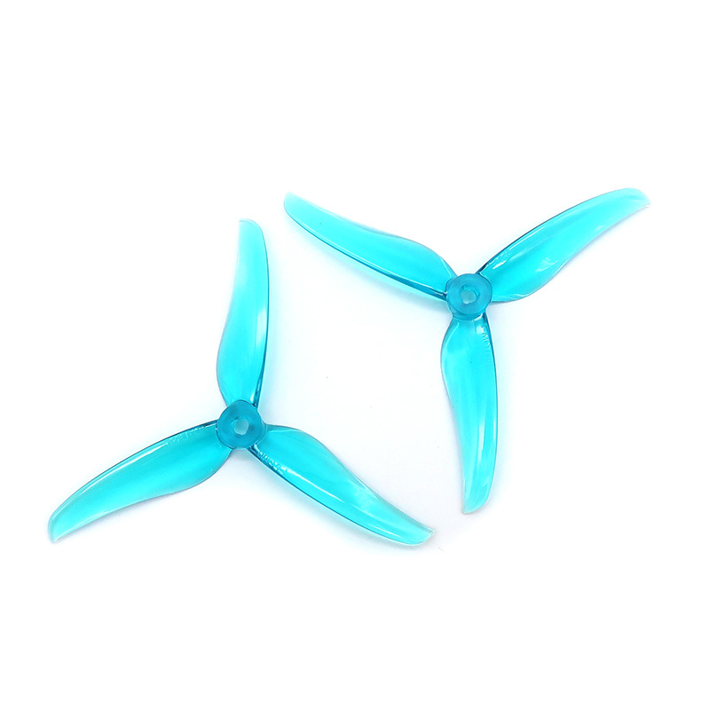 2 paires d'hélices T-motor T51 - Fpv Drone Propeller avis et prix