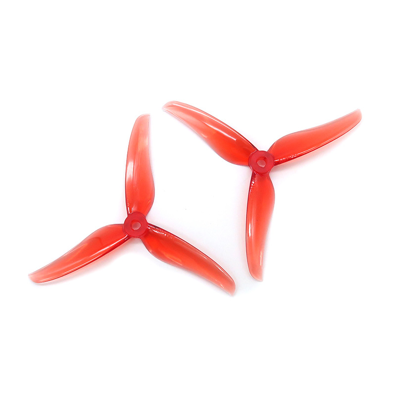 2 paires d'hélices T-motor T51 - Fpv Drone Propeller avis et prix
