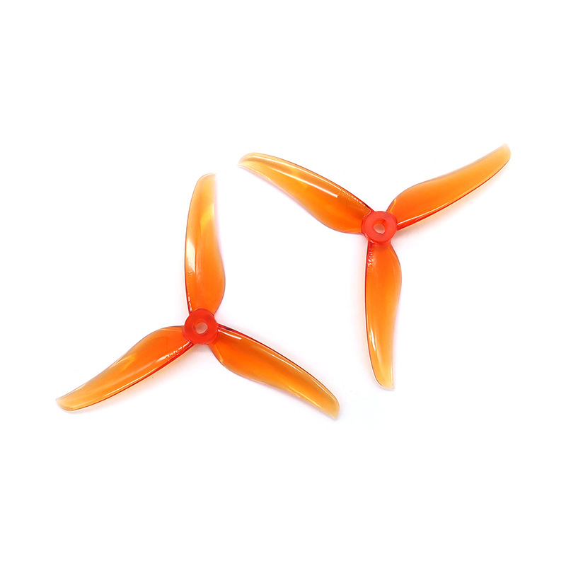 2 paires d'hélices T-motor T51 - Fpv Drone Propeller avis et prix