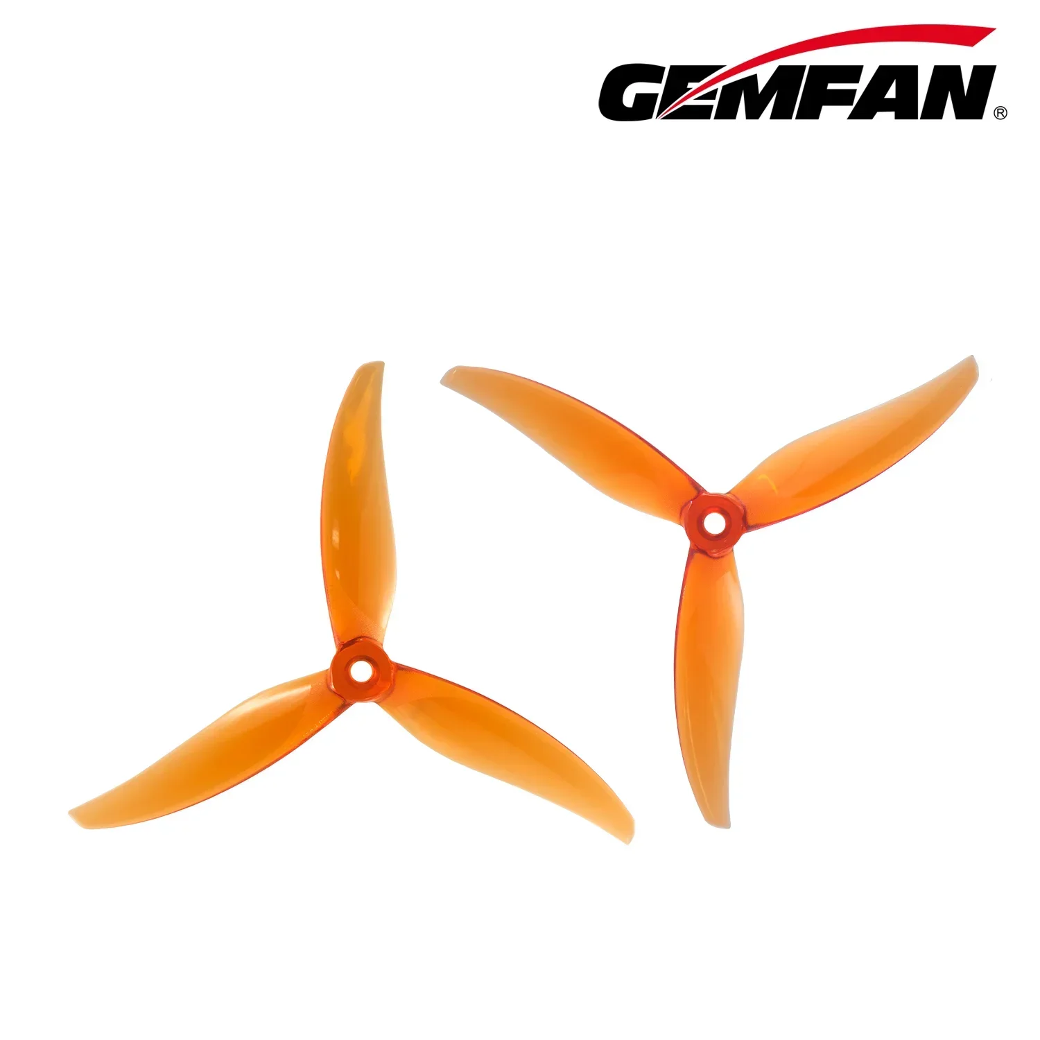 Gemfan Proxy 5127.5 10 paires  - Fpv Drone Propeller avis et prix