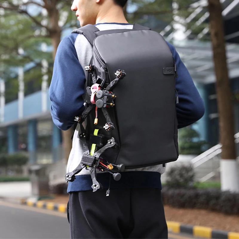 Sac à dos universel Portable p - Fpv Drone Bag avis et prix