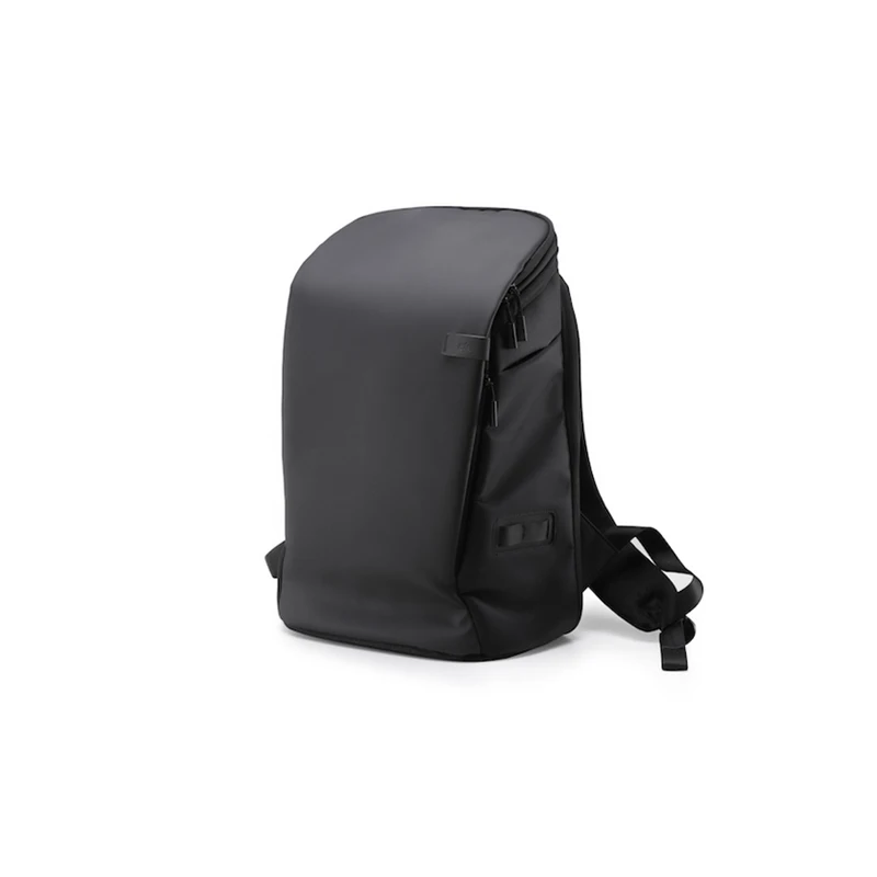 Sac à dos universel Portable p - Fpv Drone Bag avis et prix