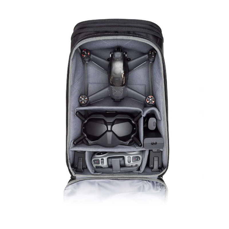 Sac à dos universel Portable p - Fpv Drone Bag avis et prix