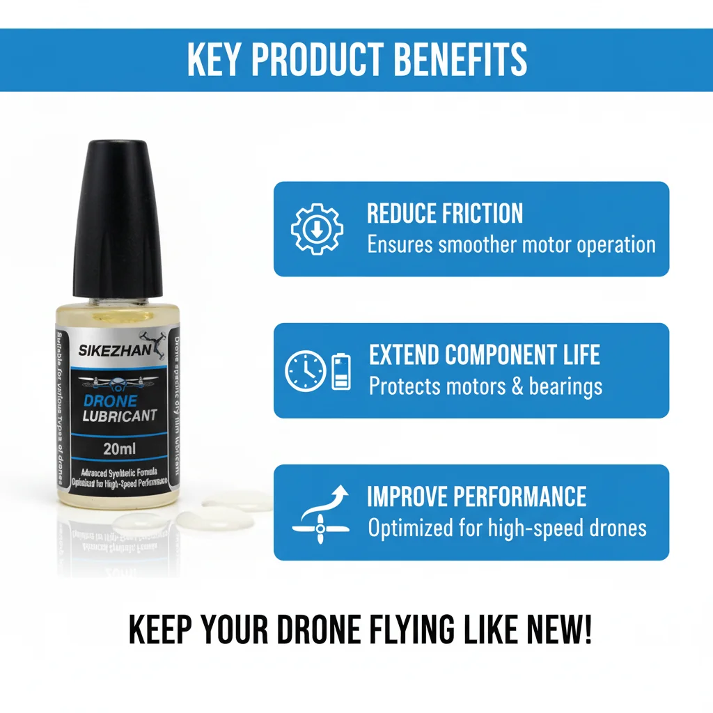 Micro Drone moteur roulement l - Fpv Drone Quadcopter avis et prix