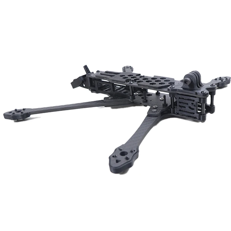 HSKRC-Analyste de cadre longue - Fpv Drone Tool Kit avis et prix