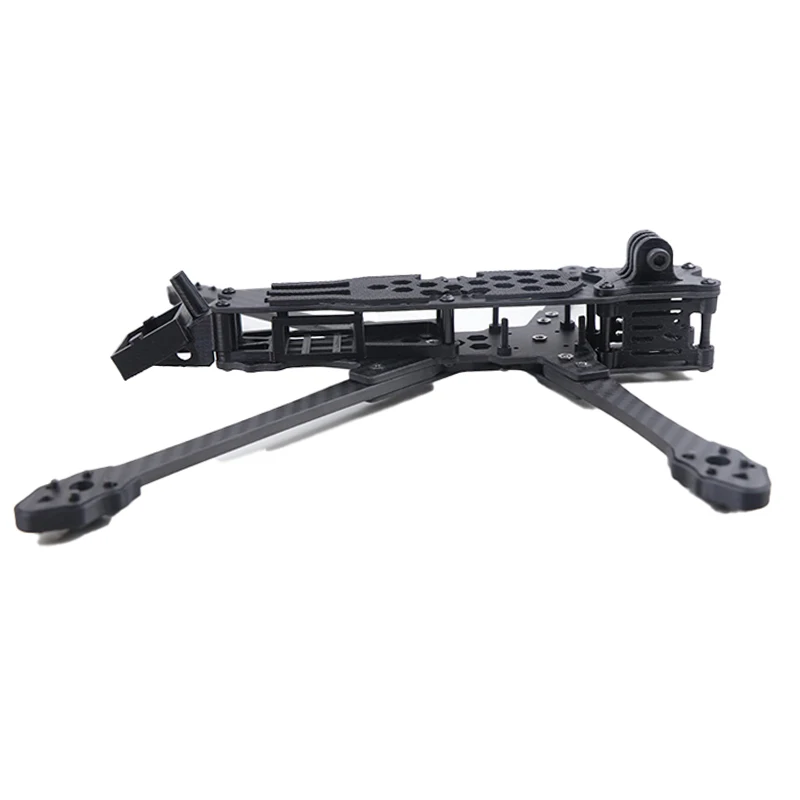 HSKRC-Analyste de cadre longue - Fpv Drone Tool Kit avis et prix