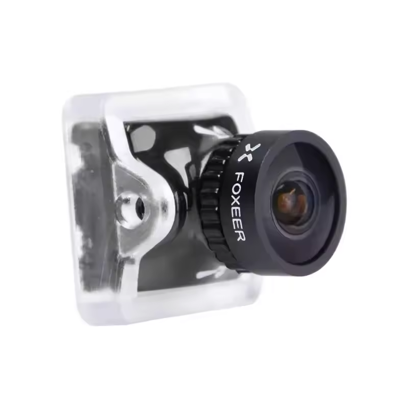 FOXEER Predator5 caméra NANO 1 - Fpv Drone Camera avis et prix