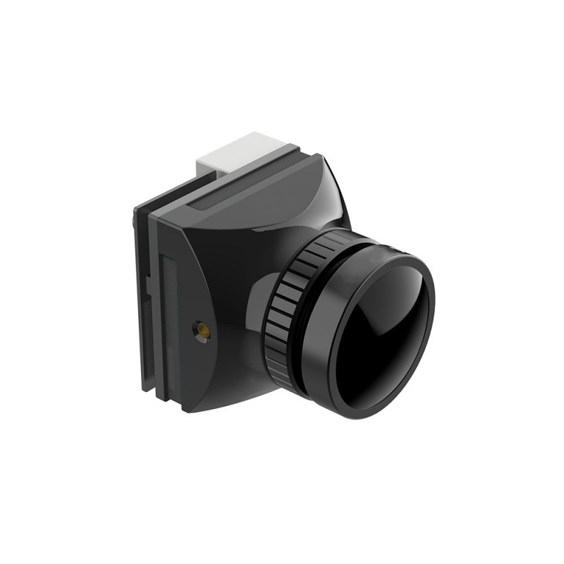 Caméra FPV Foxeer Micro Night  - Fpv Drone Camera avis et prix