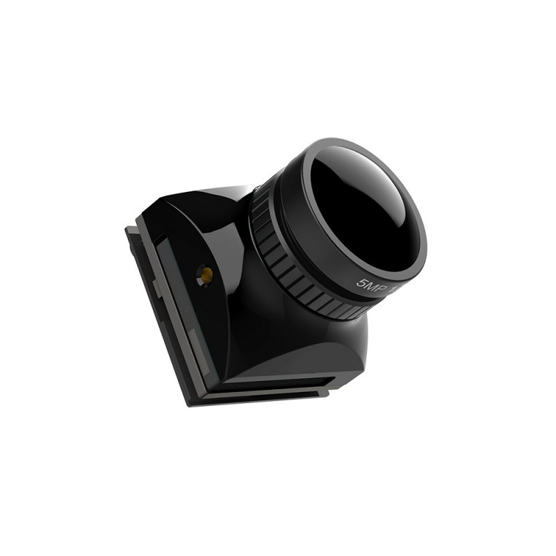 Caméra FPV Foxeer Micro Night  - Fpv Drone Camera avis et prix