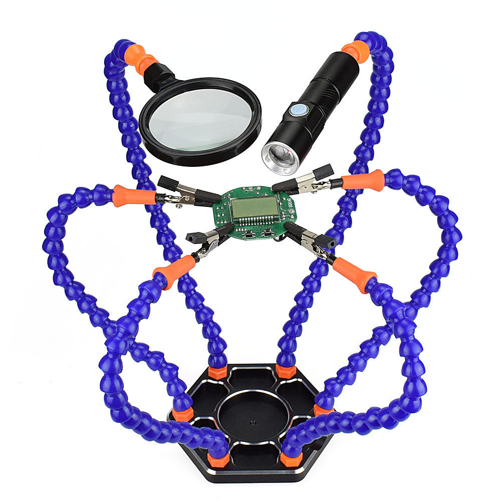 Station de soudage en alliage  - Fpv Drone Flight Controller avis et prix