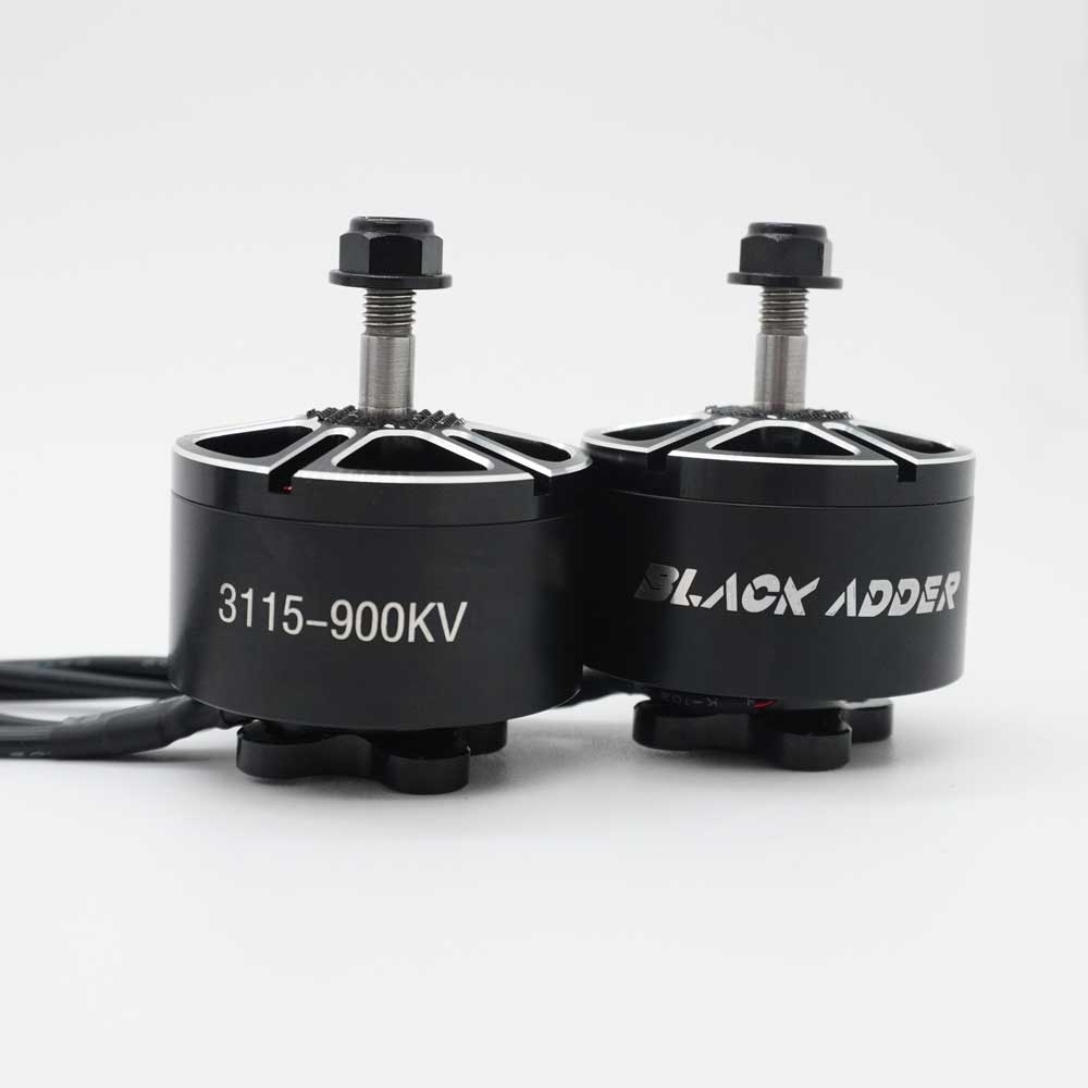 Mark4 V2 10 pouces cadre Combo - Fpv Drone Tool Kit avis et prix
