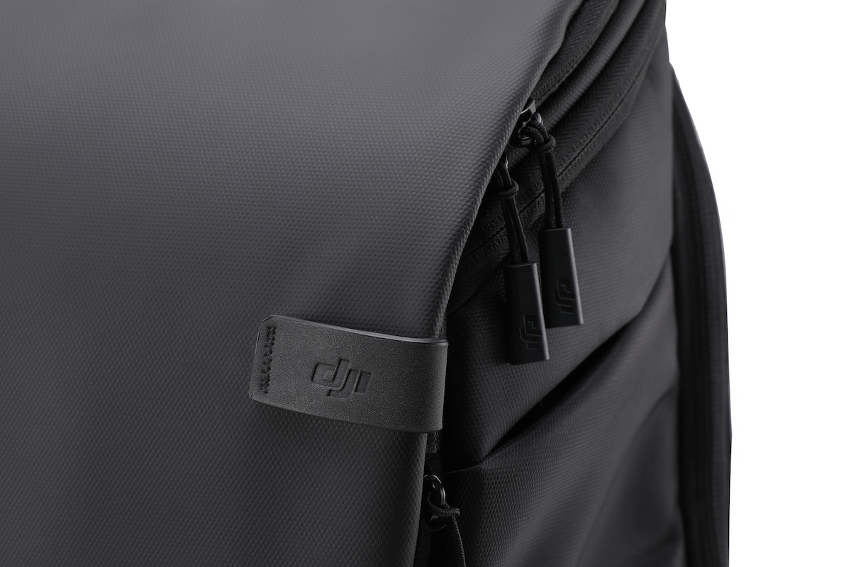 Sac à dos universel DeLong pou - Fpv Drone Bag avis et prix