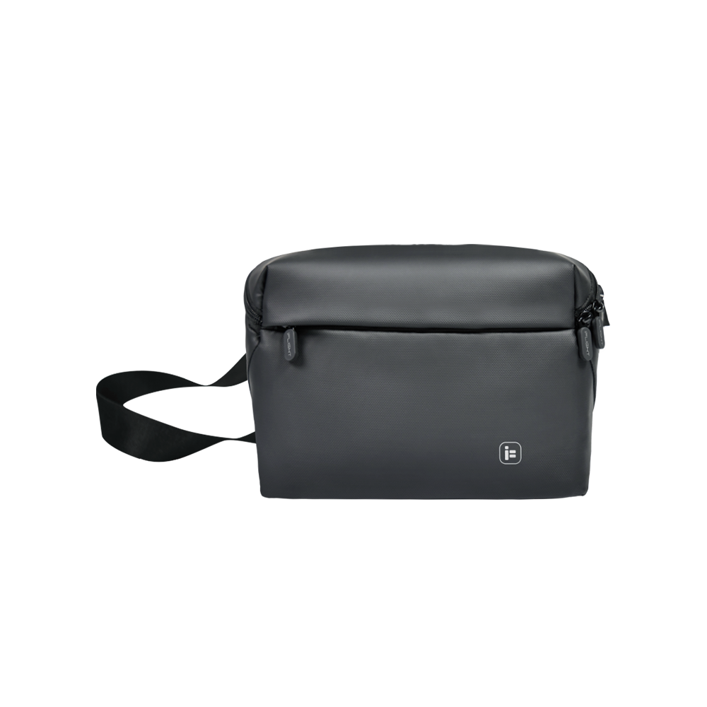 Sac à bandoulière pour drone i - Fpv Drone Bag avis et prix